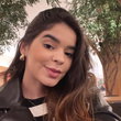 Thainara Alves dos Santos