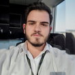 João Guilherme Sanezi Chagas