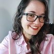 Viviane Regina Brianezi