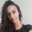 Arielyn Padua Silva