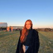 Beatriz Woos Buffon