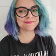 Diulia Conceição Godoy Maciel