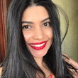 Rafaela Josino Do Nascimento