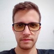 ALEXANDRE ALVES DE OLIVEIRA JUNIOR