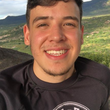 Adailton Henrique Arcoverde Pereira
