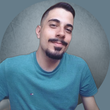 Lucas Melo