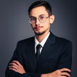 Leonardo Carraro Paulino