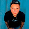 Willyan Matheus Carvalho de Lima