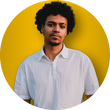 Leonardo Da Silva Paixão