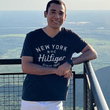 Ítalo Moreira Silva
