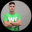 Lucas Adriano