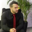Luis Fernando Peretti