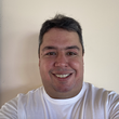 DAVID COUTO DE ALMEIDA