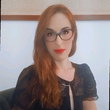 Janaína Padilha Ferreira Martins Cazuza