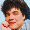 Andrey da Silva Guedes