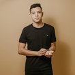Kaio Felipe Costa Guedes