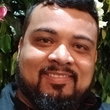 Luiz Marcelo Santos Rodrigues
