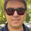 Jair José Ferronato