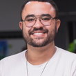 Andrew Oliveira Venancio