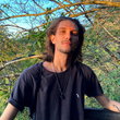 Matheus Galardo