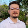 Thyago Junior Rocha Dias