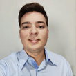 Thyago Junior Rocha Dias