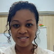 MARIA CAROLINA DE OLIVEIRA ESTACIO