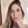 Renata Monteiro