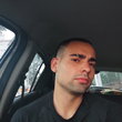 Gustavo Henrique Lima Maia