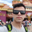 Cristian Mendes Arruda