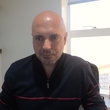 Carlos Frederico De Olival Veloso