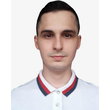 Vinicius Ferreira Aguiar