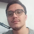 Renan Maciel