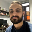 Guilherme da Fonseca Ramos