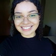Elisa Cardoso de Souza