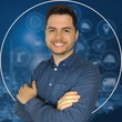 ALEX PIROPO ALMEIDA