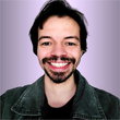 Jonas Macedo de Araujo