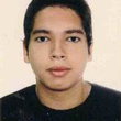 Daniel Garcia Quevedo