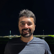 Rafael Luiz Xavier Bezerra de Melo