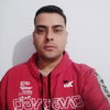 GUIDO PELLEGATA JUNIOR