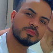 Fabio Bispo Bezerra
