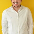 Diego Soares De Oliveira
