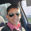 JAICIONEI PETERLE DA SILVA