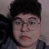 Wesley Lucas Lorena