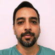 Diego Lindoso Andreani