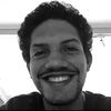 Gabriel Prieto Soares