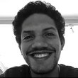 Gabriel Prieto Soares