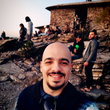 Alberto Nunes Olivier