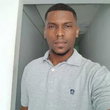 THIAGO RODRIGUES DOS SANTOS