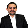 William Nunes Berto